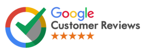 Google Reviews