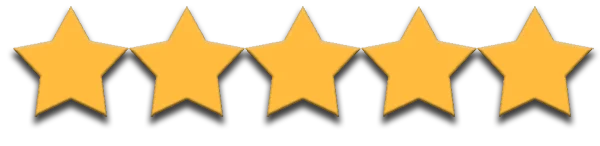 Conseguir reseñas de Google con cinco estrellas Conseguir reseñas de Google con cinco estrellas
