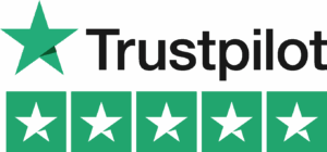 Reseñas Trutspilot
