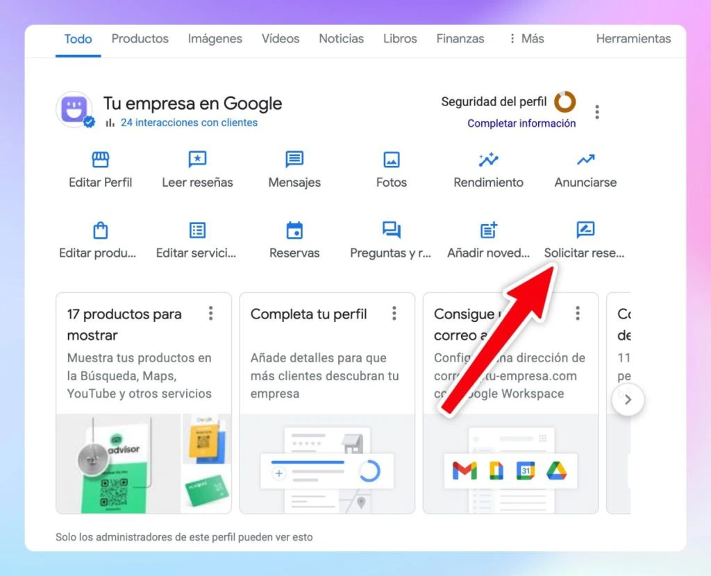 solicitar-reseñas-en-google-tutorial