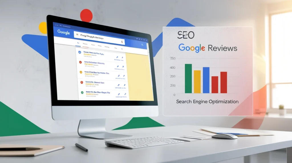 Cómo Eliminar Reseñas Negativas Falsas o Inapropiadas